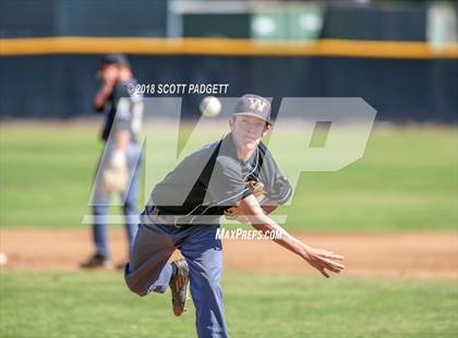 Thumbnail 2 in Westview @ Poway photogallery.