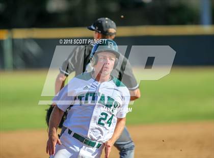 Thumbnail 1 in Westview @ Poway photogallery.