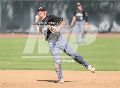 Thumbnail 1 in Westview @ Poway photogallery.