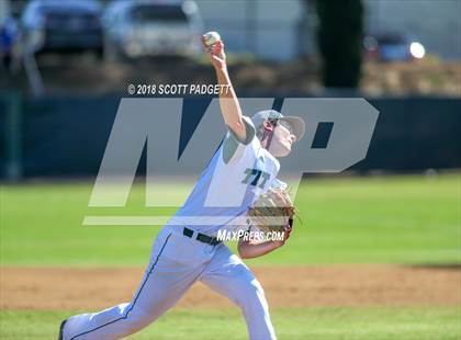 Thumbnail 1 in Westview @ Poway photogallery.