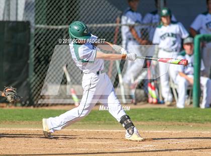 Thumbnail 3 in Westview @ Poway photogallery.