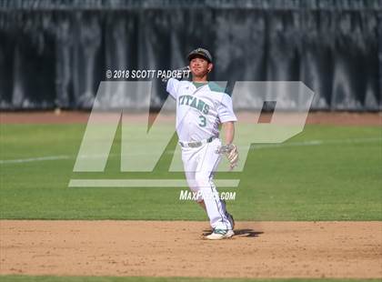 Thumbnail 1 in Westview @ Poway photogallery.