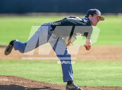 Thumbnail 2 in Westview @ Poway photogallery.
