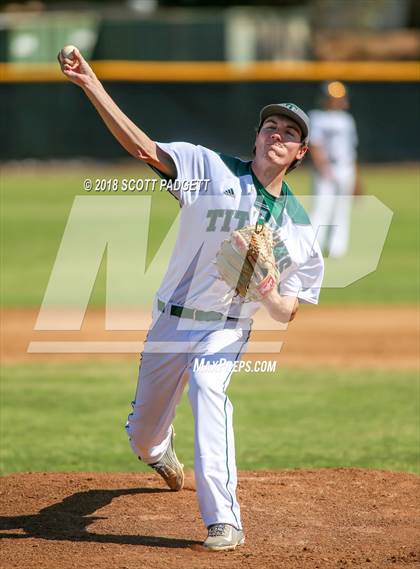 Thumbnail 1 in Westview @ Poway photogallery.