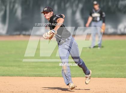 Thumbnail 3 in Westview @ Poway photogallery.