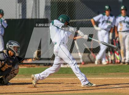 Thumbnail 1 in Westview @ Poway photogallery.