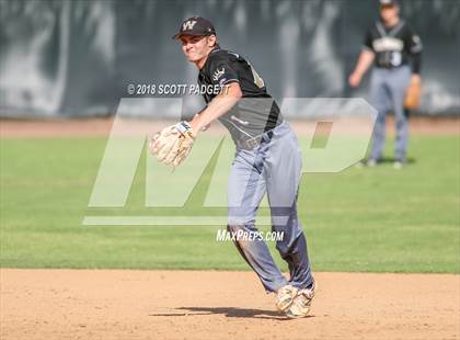 Thumbnail 2 in Westview @ Poway photogallery.