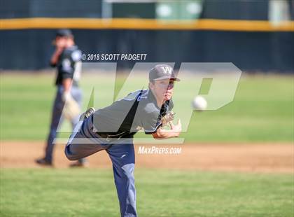 Thumbnail 3 in Westview @ Poway photogallery.