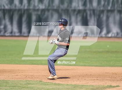 Thumbnail 1 in Westview @ Poway photogallery.