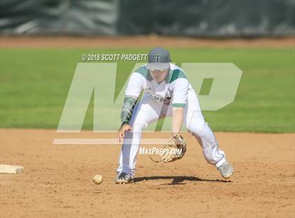Thumbnail 2 in Westview @ Poway photogallery.