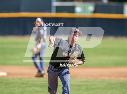 Thumbnail 1 in Westview @ Poway photogallery.