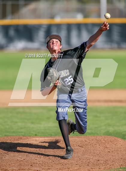 Thumbnail 1 in Westview @ Poway photogallery.