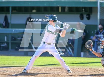 Thumbnail 3 in Westview @ Poway photogallery.