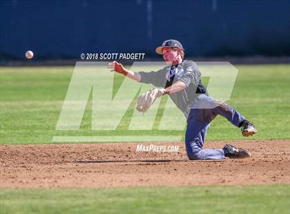 Thumbnail 3 in Westview @ Poway photogallery.