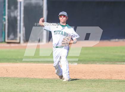 Thumbnail 2 in Westview @ Poway photogallery.
