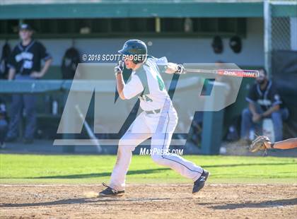 Thumbnail 1 in Westview @ Poway photogallery.