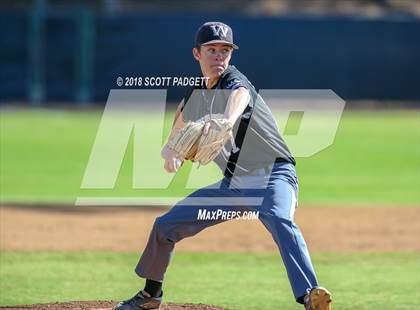 Thumbnail 2 in Westview @ Poway photogallery.