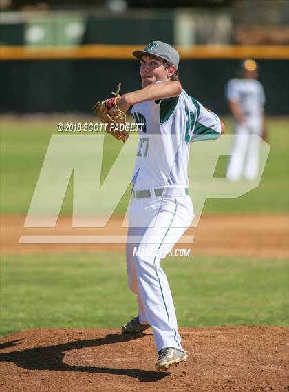 Thumbnail 2 in Westview @ Poway photogallery.