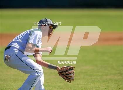 Thumbnail 2 in Westview @ Poway photogallery.