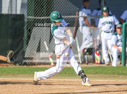 Thumbnail 2 in Westview @ Poway photogallery.