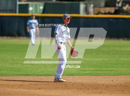 Thumbnail 1 in Westview @ Poway photogallery.