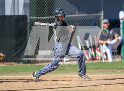 Thumbnail 3 in Westview @ Poway photogallery.
