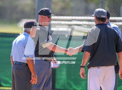 Thumbnail 3 in Westview @ Poway photogallery.