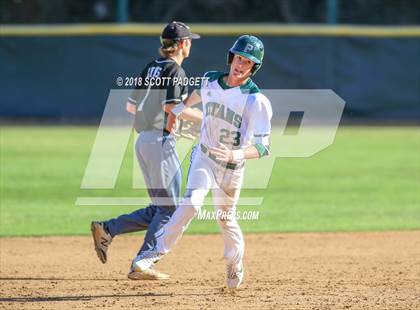 Thumbnail 2 in Westview @ Poway photogallery.