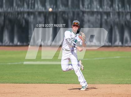 Thumbnail 3 in Westview @ Poway photogallery.
