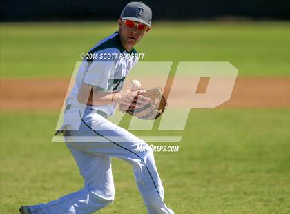 Thumbnail 3 in Westview @ Poway photogallery.
