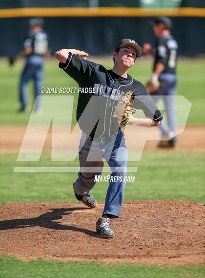 Thumbnail 3 in Westview @ Poway photogallery.