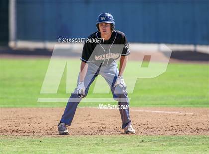 Thumbnail 2 in Westview @ Poway photogallery.