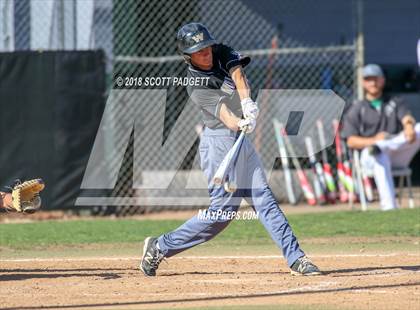 Thumbnail 1 in Westview @ Poway photogallery.