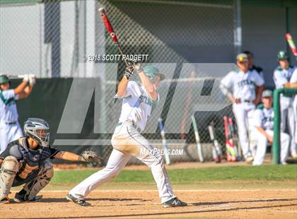 Thumbnail 1 in Westview @ Poway photogallery.