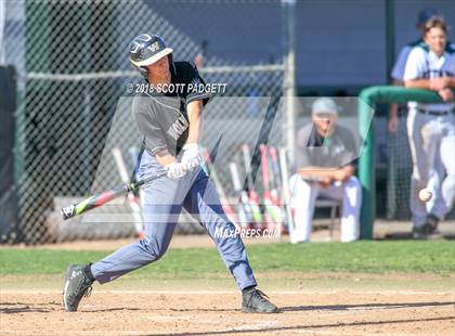 Thumbnail 1 in Westview @ Poway photogallery.