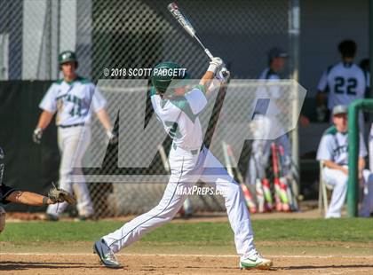 Thumbnail 2 in Westview @ Poway photogallery.