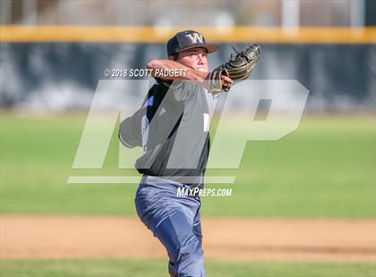 Thumbnail 2 in Westview @ Poway photogallery.