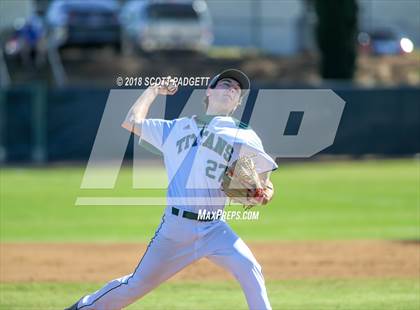 Thumbnail 3 in Westview @ Poway photogallery.