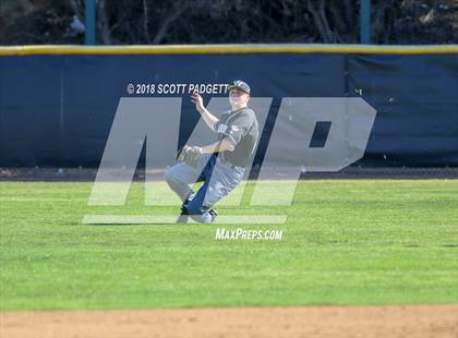 Thumbnail 2 in Westview @ Poway photogallery.