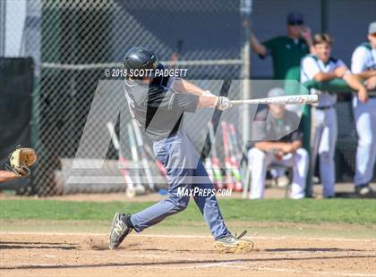 Thumbnail 3 in Westview @ Poway photogallery.