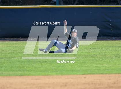 Thumbnail 1 in Westview @ Poway photogallery.