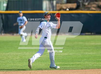 Thumbnail 1 in Westview @ Poway photogallery.