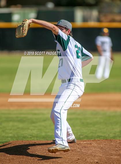 Thumbnail 1 in Westview @ Poway photogallery.