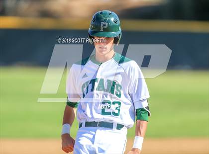 Thumbnail 2 in Westview @ Poway photogallery.