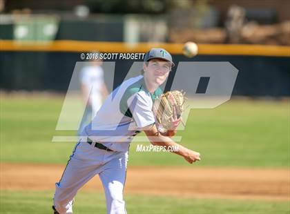 Thumbnail 3 in Westview @ Poway photogallery.