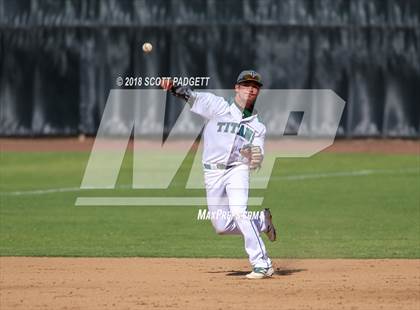 Thumbnail 2 in Westview @ Poway photogallery.