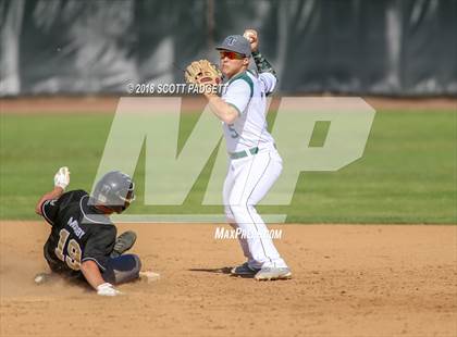 Thumbnail 2 in Westview @ Poway photogallery.