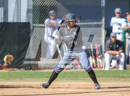 Thumbnail 2 in Westview @ Poway photogallery.