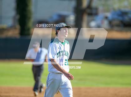 Thumbnail 3 in Westview @ Poway photogallery.