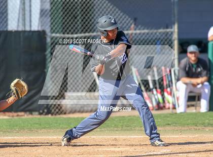 Thumbnail 2 in Westview @ Poway photogallery.